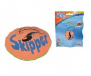 Simba 107796026 - Water Fun Skipper - New