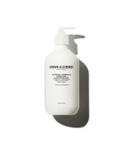 Grown Alchemist Nourishing - Shampoo 0.6-500ml