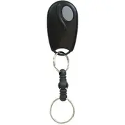 LINEAR(R) ACT-31B Key Chain Transmitter (1 Channel)
