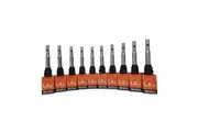 Pack of 10 - SWAN Ignition Coils for Audi R8