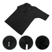 barber hairdressing smock hair cutting kits Hairdresser Cloth Client Hair