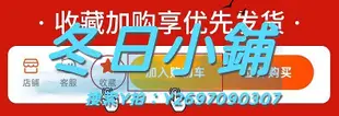 記憶卡雷克沙儀存儲卡32g高速內存卡汽車載sd卡流媒體專用TF卡