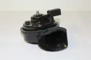 High Tone Horn VW Passat B6 B7 Passat CC Eos 3C0951223A New genuine VW part