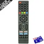 KALED50RU8020STA TV Remote Control Kogan Smart SERIES 8 RU8020