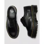 DR. MARTENS 8053  BLACK VINTAGE SMOOTH 1460 1461 馬丁鞋