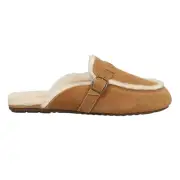 Daniel Green Willa Cozy Slip On Mule Womens Size 11 M Casual Slippers 10054LB-2