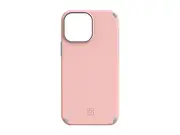 Incipio Duo for iPhone 13 Pro Max - Rose Pink/Powder Blue