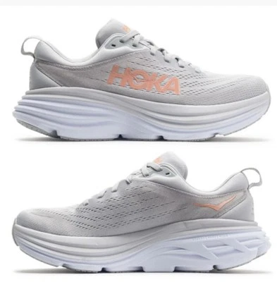 Hoka One One Clifton 8 Women's Running