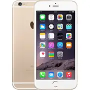 Apple iPhone 6 Plus 16GB Gold (Excellent Grade)