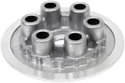 Suzuki DRZ400E 2000-2024 Pro-X Clutch Pressure Plate