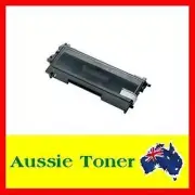 1 x Toner Cartridge for Brother TN2150 TN-2150 HL-2140 HL-2150 HL2140