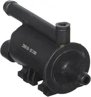 Standard Motor Products CP579 Canister Purge Solenoid