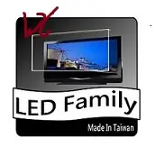在飛比找蝦皮購物優惠-[LED家族液晶電視保護鏡]台灣製FOR 夏普40吋 2T-