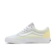 Vans Old Skool Women’s 'Pastel Block' VN0A5KRFATD