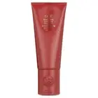 Oribe Bright Blonde Conditioner for Beautiful Color 6.8 oz Fresh 0