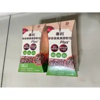 在飛比找蝦皮購物優惠-Dongdaemun 專利藜麥蘋果果膠粉vs沖泡飲