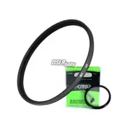 FOTGA MC UV 77mm Multi Coated Ultra-Violet Filter Protector For SLR Camera Lens