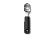 Oxo Good Grips Basic Ice Cream Scoop