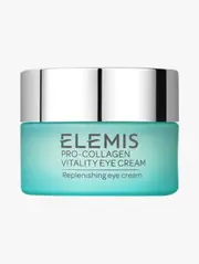 Pro-Collagen Vitality Eye Cream