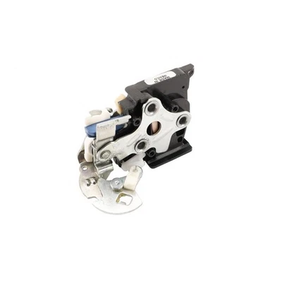 86785939 AC Delco Door Latch Rear for Chevy SaVana Express Van GMC 2500 3500