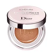Dior Capture Dreamskin Moist & Perfect Cushion SPF 50 030 Medium Beige