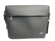 DJI OEM Shoulder Carring Bag for Mavic, Air, Air2S, Mini drone - DJI Mavic Case