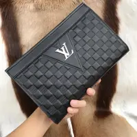 在飛比找蝦皮購物優惠-小桃店二手 Louis Vuitton 路易威登 LV男士精