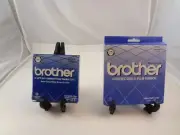 New Brother 6 Lift Off Correction Tapes & Brother 7020 Correctable Film Typewrit