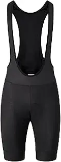 Oakley Man Icon Classic Bibshorts