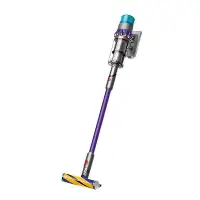 在飛比找Yahoo!奇摩拍賣優惠-【現貨】dyson/ v8 v10 v11 v12  手持 