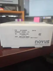 LogBox LTE Data Logger