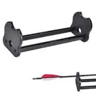 Squaring Tool Inspector Vanes Point Alignment Detector GD