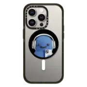 Snappy Grip Stand Snappy™ Grip Stand MagSafe Compatible headset-pang