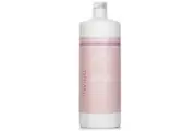 Wella Invigo Blonde Recharge Shampoo With Purple Pigments Highlighted, Cool Blonde Or Silver Hair 1000ml