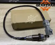 OXYGEN SENSOR 2344400 Fit LEXUS RX450H CT200H TOYOTA HIGHLANDER PRIUS V 2010-16 (for: Lexus)