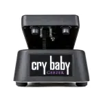 【小木馬樂器】DUNLOP GZR95 簽名款BASS CRY BABY WAH 哇哇踏板