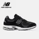 [New Balance]復古鞋_中性_黑色_M2002RBK-D楦