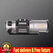 ASKAR SQA85 Professional Astronomical Telescope 85mm Aperture 408mm Focal Length