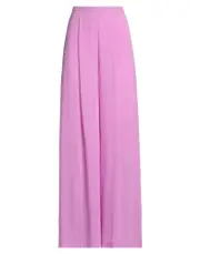 [SIMONA CORSELLINI] SIMONA CORSELLINI Pants - Item 30395346