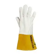 ESAB WeldOPS TIG Gloves T2000 - Large 0700500648
