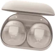 eufy Wearable Breast Pump S1 Pro