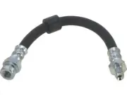 Rear Outer Brake Hose For 2007-2009, 2013-2017 Jeep Patriot 2008 2014 VH649CB (for: Jeep)