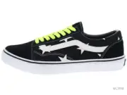 【US9.5】VANS OLD SKOOL SOPH 587873-0001【DS】