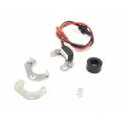 PerTronix 1847V Ignitor, Bosch 4 Cylinder (for: Ford)