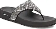 [Skechers] ARCH FIT VINYASA Womens SHOES