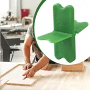 Deck Spacer Tool Supplies Fastener for Pressure Treated PVC Board Composite