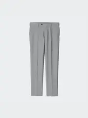 (ASK availability first) UNIQLO Emotional Pants/Chidori new