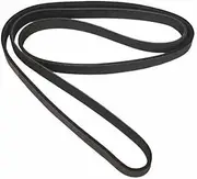 Belt 6PK2220 Replace# 53032037AK AUTO-MOHITO 1pack