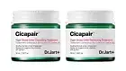 Dr.Jart+ Cicapair Tiger Grass Color Correcting Treatment 1.69 oz. (2 Pack)
