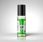 Compare Aroma To Angels Share Kilian Fragrant Body Oil Soap Spray Lotion Shea